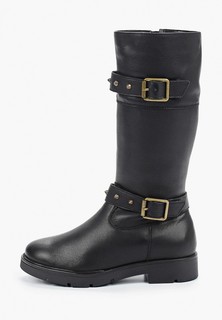 Сапоги Ralf Ringer 