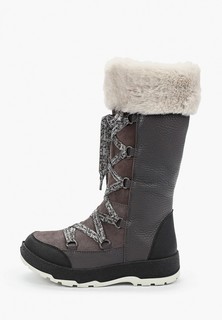 Сапоги Ralf Ringer 