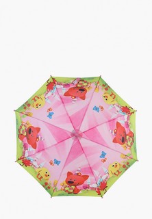 Зонт-трость Lamberti 