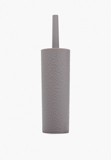 Ершик для унитаза Ridder Crimp