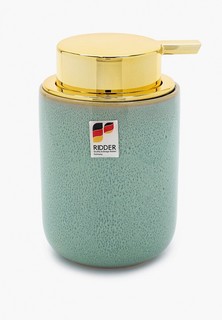 Дозатор для мыла Ridder Abby