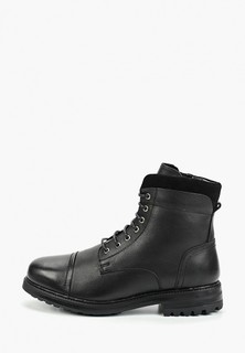 Ботинки Ralf Ringer 