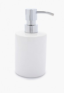 Дозатор для мыла Ridder Lidia