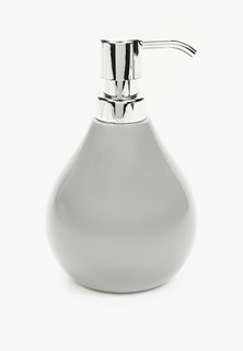 Дозатор для мыла Ridder Belly