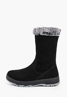 Сапоги Ralf Ringer ARCTIC-D