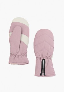 Варежки Havvs 