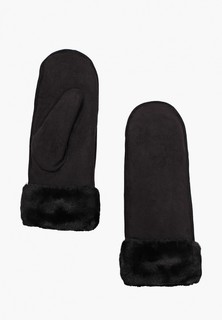 Варежки Havvs 