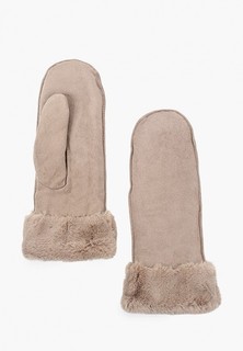 Варежки Havvs 