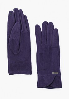 Перчатки Havvs 