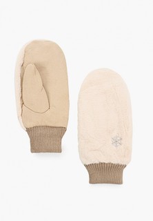 Варежки Havvs 