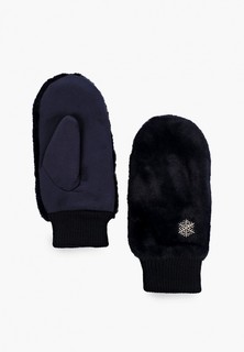 Варежки Havvs 