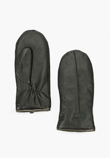 Варежки Havvs 