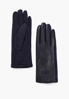 Перчатки Havvs TouchScreen