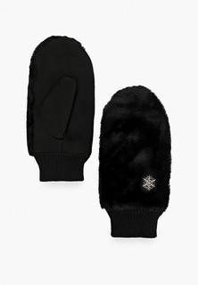 Варежки Havvs 