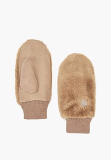 Варежки Havvs 