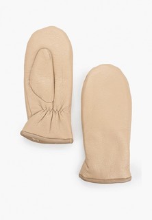 Варежки Havvs 