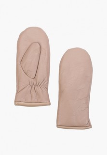 Варежки Havvs 