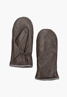 Варежки Havvs 