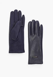 Перчатки Havvs TouchScreen