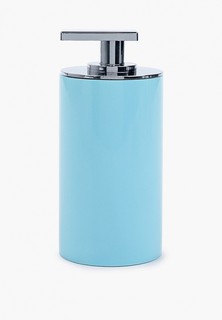 Дозатор для мыла Ridder Paris