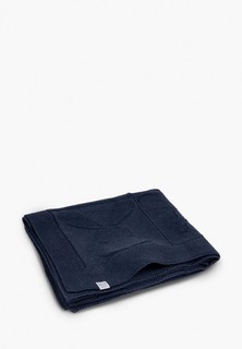 Плед Bossa Nova 85х120 см