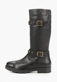 Сапоги Ralf Ringer 