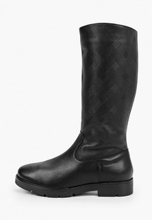 Сапоги Ralf Ringer 