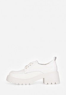 Лоферы Zenden Полнота F (6)