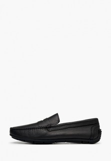 Мокасины Pierre Cardin 