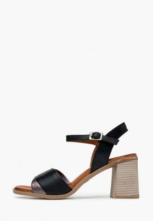 Босоножки Pierre Cardin 