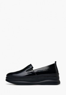 Туфли Pierre Cardin 