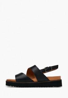 Сандалии Pierre Cardin 