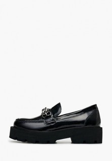 Лоферы Pierre Cardin 