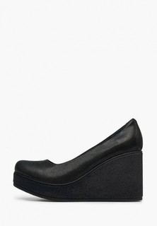 Туфли Pierre Cardin 