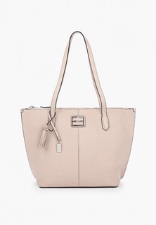 Сумка и брелок Fabretti 