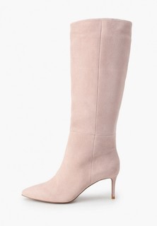 Сапоги Passegiata 