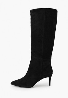 Сапоги Passegiata 