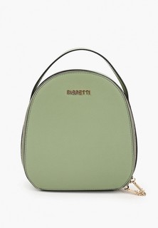 Рюкзак Fabretti 