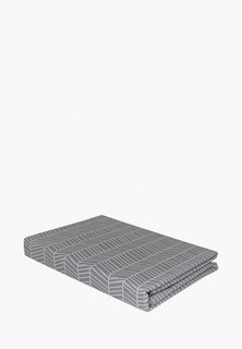 Простыня Евро БегАл 215х220 см