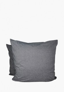 Комплект наволочек БегАл 70х70 (2 шт.)