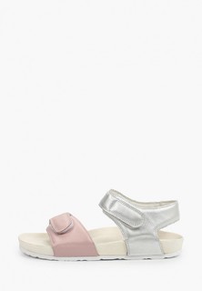 Сандалии Ralf Ringer JANGO-D