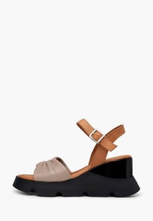 Босоножки Pierre Cardin 