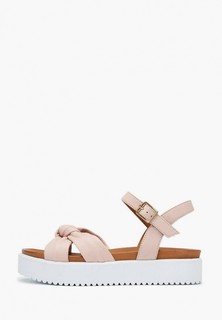 Сандалии Pierre Cardin 