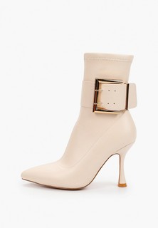 Ботильоны Araz 