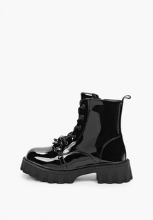 Ботинки PlayToday 