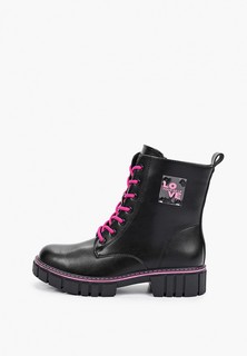 Ботинки PlayToday 