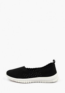 Туфли Niota Line 