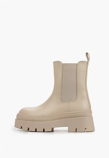 Ботинки Vivian Royal 