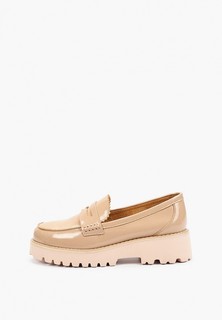 Лоферы Kraus Shoes Collection 