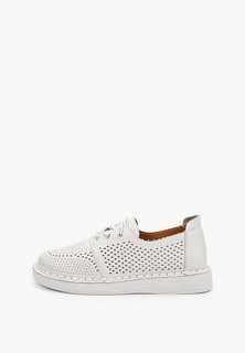 Ботинки Kraus Shoes Collection 